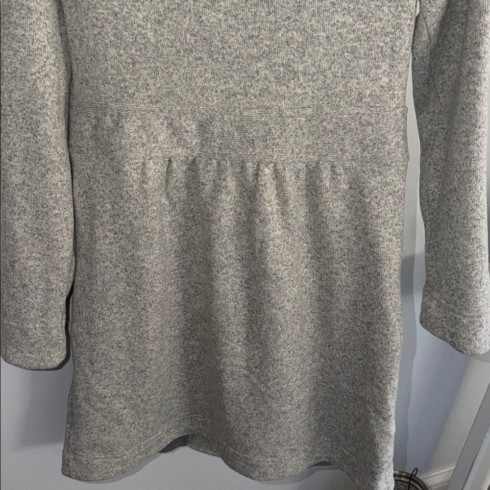⭐️NWT Patagonia Better Sweater Coat⭐️ - Picture 8 of 8